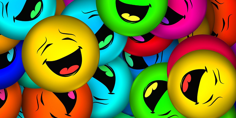 EmotiLinkedIn