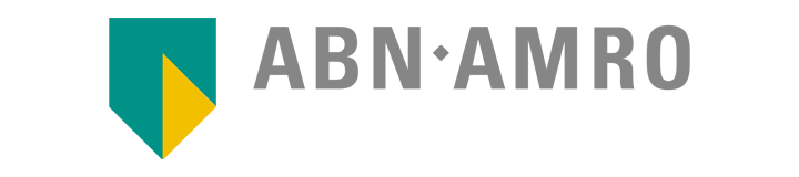 LW-ABN