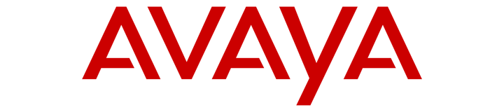 LW-Avay