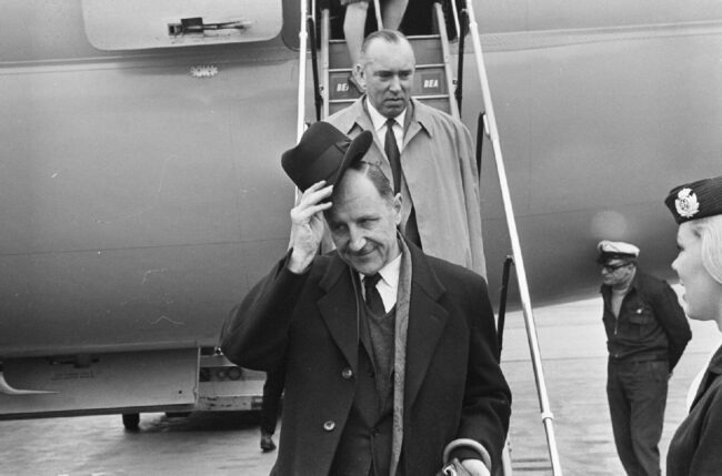 NL-HaNA_2.24.01.05_0_918-9269-klein Nationaal Archief