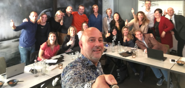 Selfie_Richard_Bordes_Lawaaimaker-2