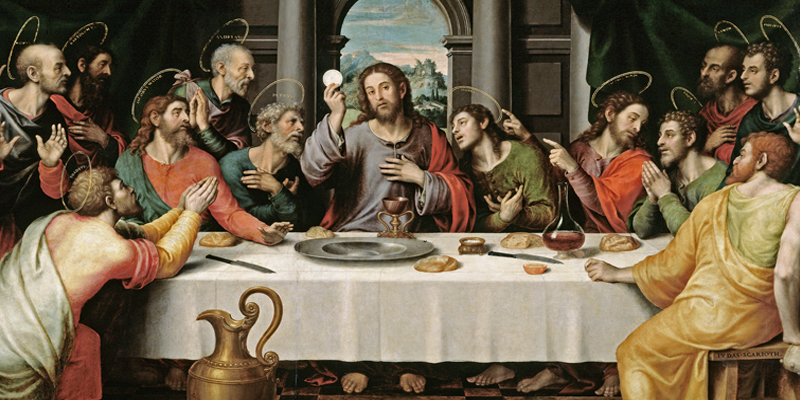 Social-Selling-Graal