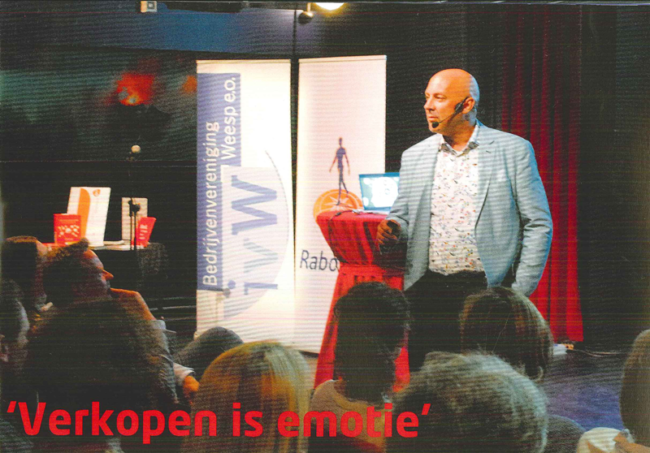 Verkope-is-Emotie-Richard-Bordes