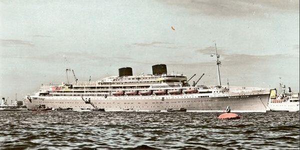 olden_barnevelt_ship