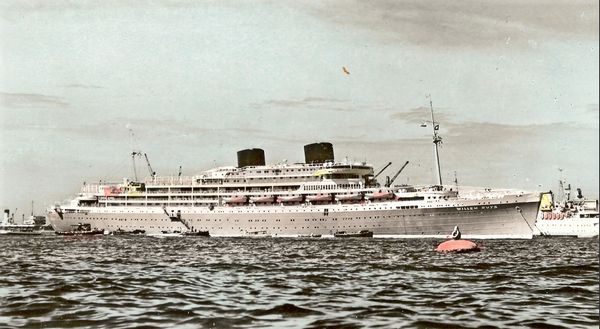 olden_barnevelt_ship