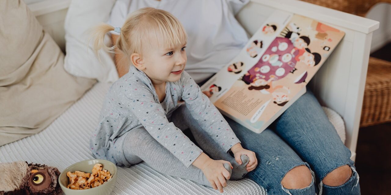 pexels-karolina-grabowska-6255548 Foto door Karolina Grabowska: https://www.pexels.com/nl-nl/foto/vrouw-meisje-bed-schattig-6255548/