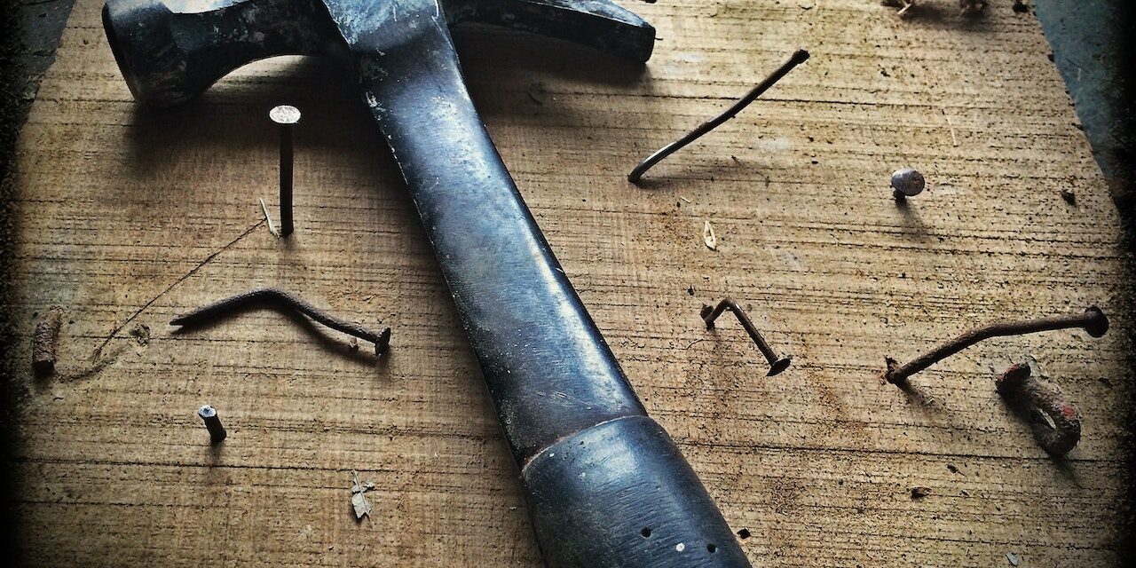 pexels-pixabay-209235 Pexels