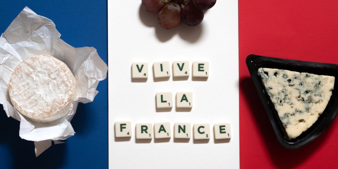 pexels-polina-kovaleva-8350747