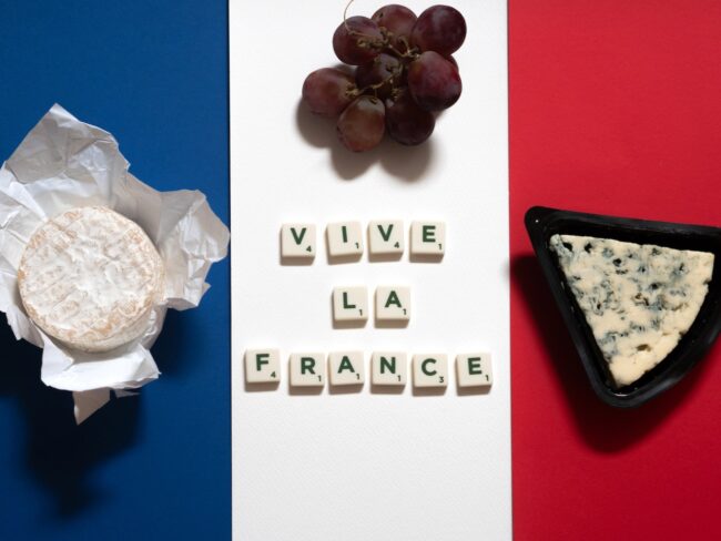 pexels-polina-kovaleva-8350747