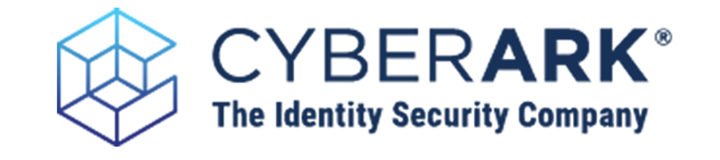 Cyberark