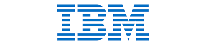 IBM