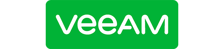 VeeamTT