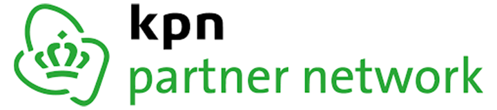 KPNPartnerNetwork